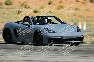 media/Jun-01-2025-VIP Trackdays (Sun) [[b20349723e]]/A Group/Session 3 (Turns 10 12 and StartFinish)/